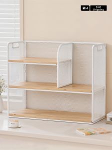 evesigar | Multifunctional Multilevel Drying Rack