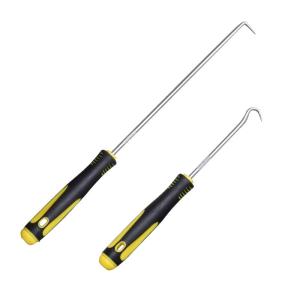 Dụng Cụ Móc Khóa Mở Rộng Bằng Thép Hợp Kim Dụng Cụ Móc Kéo Móc Treo Dụng Cụ Sửa Chữa Gia Đình Dụng Cụ Phần Cứng Cơ Khí