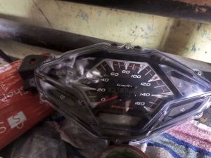 Speedometer Spidometer Honda Vario 125 150 non ISS original murah