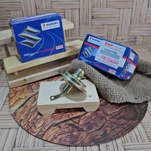 VACUM DELCO DISTRIBUTOR SUZUKI VITARA KATANA FUTURA