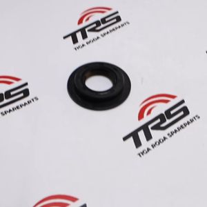 TRS Seal Tutup Pinion Gearbox Sil Motor Roda Tiga Viar Kaisar Tossa Nozomi Spareparts Original TRS SEMARANG