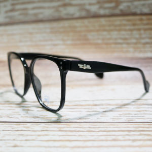 Kính mát nam M34i thời trang kính lái xe đi đêm thiết kế mạnh mẽ nam tính  phong cách châu âu Cực kỳ sành điệu cực kỳ phong cách Kiểu dáng đa dạng