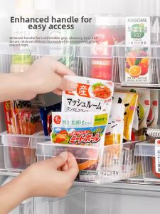 lissa | Food and Spice Storage Container