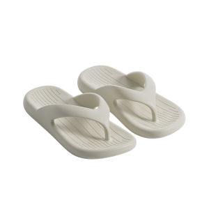 PUXI | Universal Anti-Slip Soft Sole Slipper EVA
