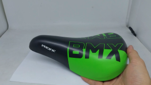 Jok Sepeda Anak Sadel Sepeda BMX Anak Pacific Ukuran 12-16