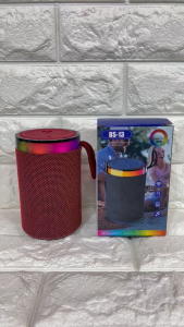 Speaker Bluetooth BS-13 Speaker Portable Music Enjoy Lift Speakers