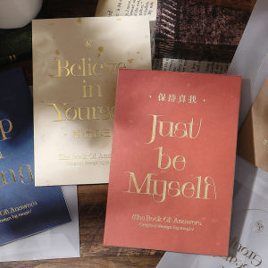 Thiệp Chúc Mừng Ngày Lễ Tình Nhân Hai Mặt Viết Tay Sáng Tạo Nghệ Thuật Văn Hóa Mùa Tốt Nghiệp Thiệp Chúc Mừng Tình Yêu Mọi Câu Trả Lời