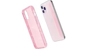 Non-Yellowing Shockproof Case Cover For Samsung Galaxy A55 5G A15 A25 A35 A14 A34 A54 A13 A33 A53 S23 FE S24 Ultra S22 Plus S21