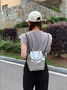 PLOVER ผ่านยุโรปรับปรุงฟรี สินค้าพร้อมส่ง กระเป๋าผ้าแฟชั่น แฟชั่น กระเป๋ากระชับ สีพื้น แนวเกาหลี บริษัท PLOVER มีเคล็ดลับที่ใช้สำหรับแต่ละสินค้า