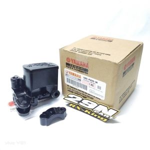 Rumah Master Rem R25 Mt25 Rx King Rx S Spesial Original 1WD-F5870-00