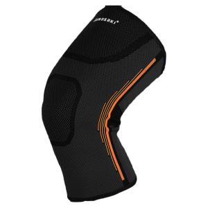 KAWASAKI | Dụng Cụ Bảo Vệ Gối Thể Thao