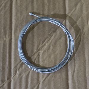 Inner Shifter Kabel Operan  Kabel Kawat Operan Sepeda Kabel Oler Operan Sepeda Gunung MTB Lipat CTB Kabel Shifter