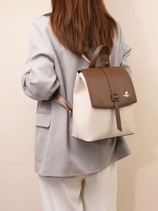 Balo nữ thời trang công sở cao cấp phong cách mới