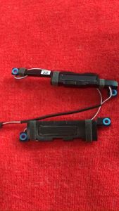 Loa laptop dell pression m3570 hàng new