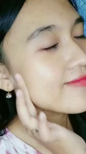 Masker Wajah CANGKANG TELUR SHELL MASK CREAM ANTI AGING ORIGINAL