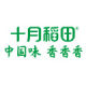 Shiyue Daotian Official Flagship Store