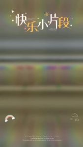 Magnetic Transparent Fridge Magnet Dry Erase Calendar Reusable Planner Weekly Meal Plan Board