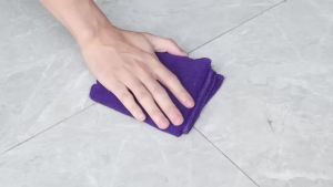 Miếng Dán Gạch Lát Sàn Tự Dính 5m Băng Keo Bịt Kín Khe Hở Tường Chống Thấm Dải Trang Trí Đường Nối Cho Gạch Làm Đẹp Gạch Và Trang Trí Tường