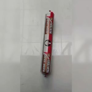 Lem ACP NORTON Neutral Netral 100% Silicone Sealant 600ml 600 ML 800g an berat sosis silikon silikon