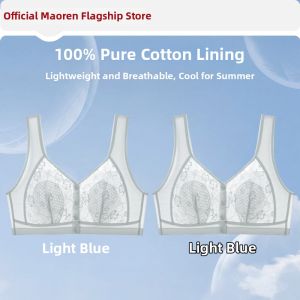 MiiOW | Postpartum Maternity Bra Nursing Underwear