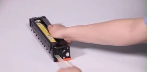 CRG 054 Toner Cartridge Compatible Canon Laser Printer MF641Cw/MF643Cdw/MF645Cx/LBP621Cw/LBP623Cdn/LBP623Cdw/MF642Cdw/MF644Cdw/LBP622Cdw