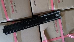Ray bi 3 tầng nhấn mở 45mm-4513