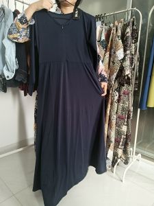 Fox- Gamis Simply