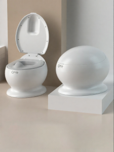 Beicmth | Childrens Special Purpose Potty