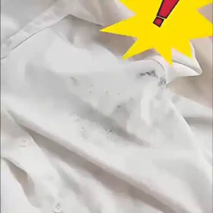 ขจัดเชื้อราบนผ้า น้ำยาขจัดเชื้อราบนเสื้อขาว น้ำยากำจัดเชื้อรา กำจัดการขึ้นราอย่างเร็ว น้ำยาขจัดเชื้อราผ้า น้ำยาขจัดคราบบนผ้า กำจัดเชื้อรา สเปรย์กำจัดเชื้อรา คราบเชื้อรา คราบปากกา เสื้อขาวขึ้นรา เสื้อขึ้นรา ฆ่าเชื้อรา