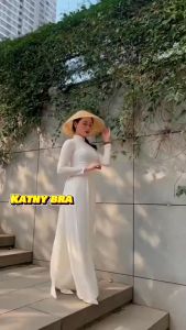 Q36 [LOẠI 1] Quần Gen Nịt Bụng Định Hình KATHY BRA Chất Su Mát Có Thanh Chống Cuộn Eo Thon Gọn Bụng Mặc Váy Áo Dài