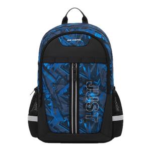 Dr Kong | Ergonomic Spine Protection Lightweight Large Capacity Stylish School Bag
