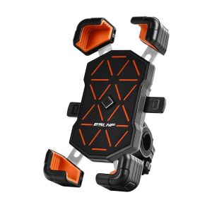 Universal Bike Phone Mount