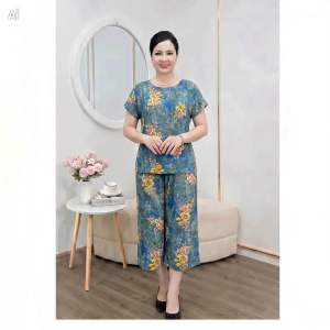 BỘ LANH LỬNG ANH THƯ CHO MẸ CHO BÀ_BỘ LANH TRUNG NIÊN CHO BÀ CHO MẸ
