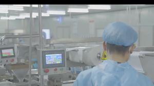 💗🙋♀️💗秦鲁业出品 远红外穴位磁疗贴 一盒 3 贴 咨询享优惠