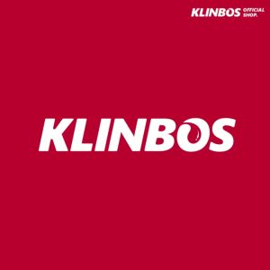 KLINBOS penghilang noda kain Anti bakteri/noda kuning/noda berjamur dll