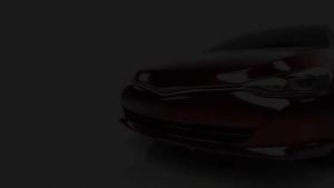 20H Advanced Nano Graphene Ceramic Coating for Cars Unique UV Technology & Extremely Hydrophobic Car Ceramic Coating Kit