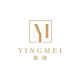 Yingmei 1758016204