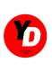 YDMOTOPART 988