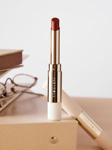 Judydoll Velvet Matte Lipstick Fine Tip Lip Mud Student Affordable Long Lasting Lip Color Womens Cosmetic Beauty Tool