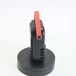 2-in-1 Solar Camping Light Electric Mosquito Killer Fly Swatter Anti Mosquitos Lamp Fly Killer Electric Outdoor Mosquito Lamp