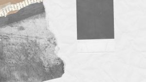 Tas Slempang Tas bahu Tas selempang Gaul Kanvas Vintage Classic Pria Wanita Slingbag APPA336