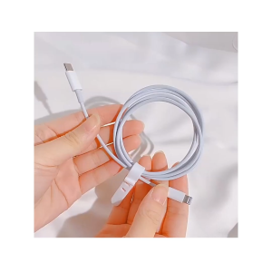 1 Dây Xoắn Quấn Bảo Vệ Cáp Tai Nghe Dài 1.4M/55 Inches