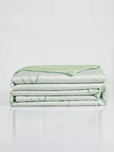 MENDALE | Cool Summer Duvet