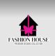 FASHION HOUSE21