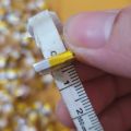 pin tai nghe bluetooth 400912 3.7v 30mah. 