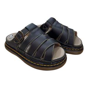 DÉP DOCTOR 2007 DA THẬT CÓ SIZE NAM NỮ