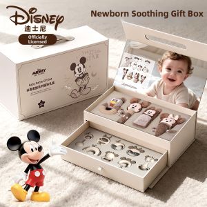 JIHU | Baby Newborn Gift Set