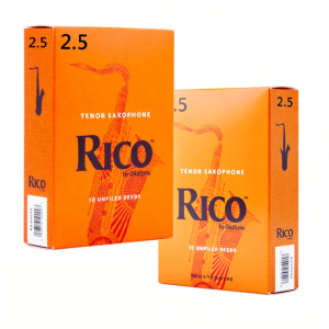 KUNO | Classical and Pop Alto Saxophone Reed Bb