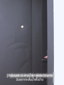 SANDE 20Lตู้เย็นประตูเดียว ตู้เย็นสารพัดประโยชน์ ด้วยฟังก์ชั่นลดเสียงรบกวนและ ตู้เย็นขนาดเล็ก มีหน้าจอแสดงผลแสดงอุณหภูมิ