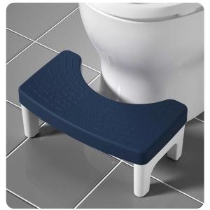Jiaxun | Childrens Universal Toilet Seat